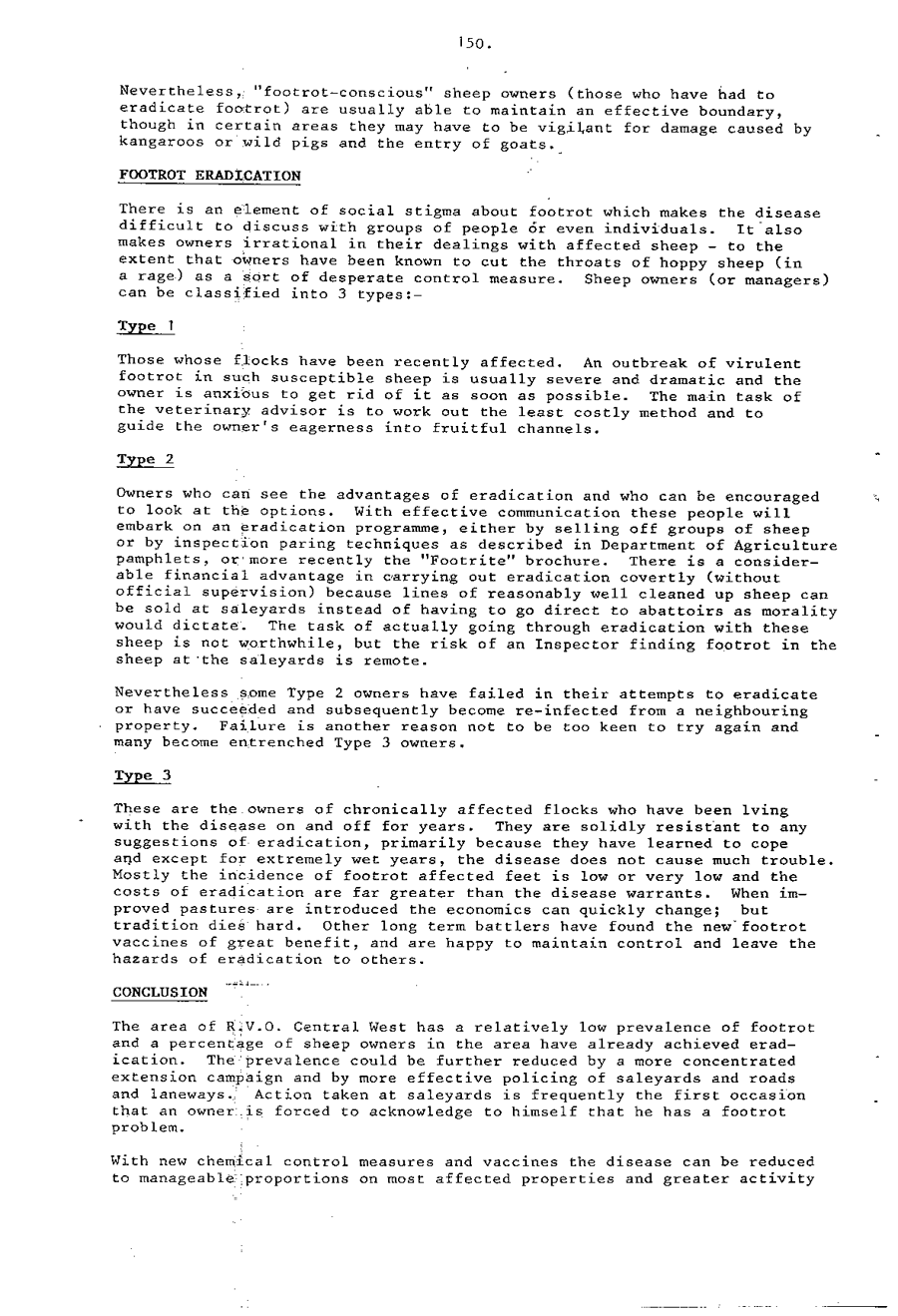 1985 Page 150